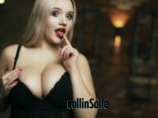 CollinSolle