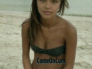 ComeOnCum