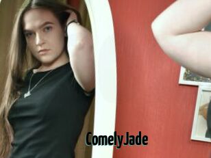 ComelyJade