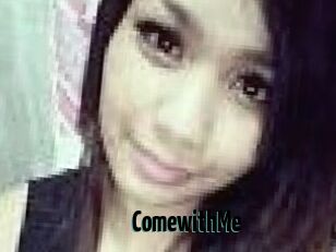 ComewithMe