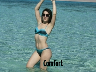 Comfort