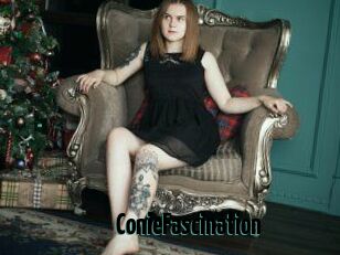 ConieFascination