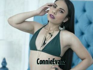 ConnieEvans