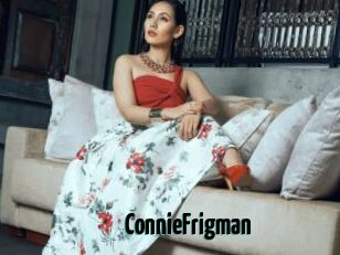 ConnieFrigman