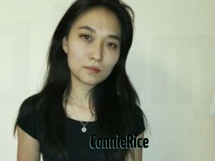 ConnieRice