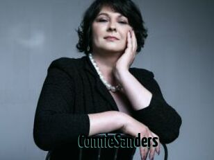 ConnieSanders