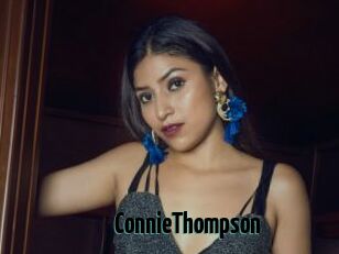 ConnieThompson