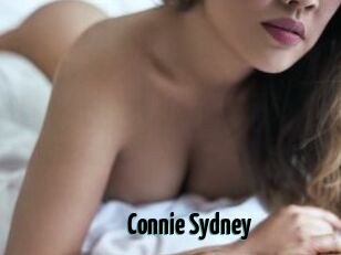 Connie_Sydney