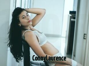 ConnyLaurence