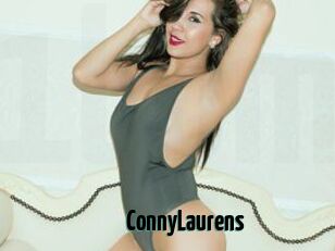 ConnyLaurens