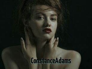 ConstanceAdams