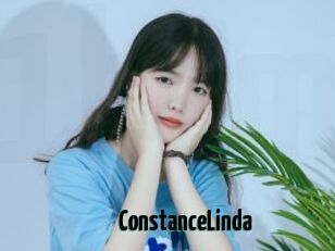 ConstanceLinda