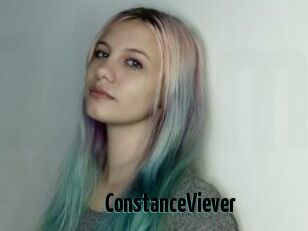 ConstanceViever