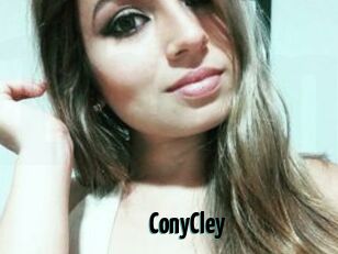 ConyCley