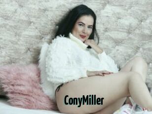 ConyMiller