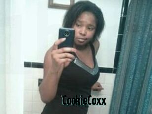 CookieCoxx