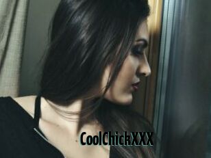 CoolChickXXX