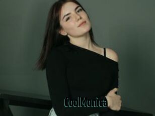 CoolMonica