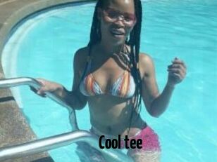 Cool_tee