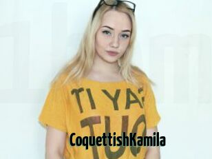 CoquettishKamila
