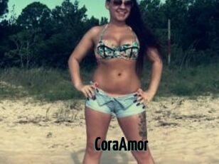 CoraAmor