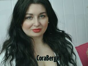 CoraBerger