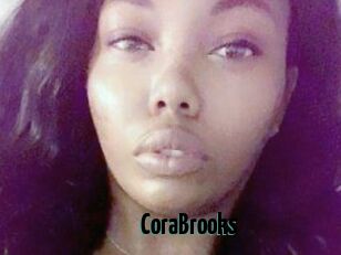Cora_Brooks