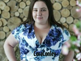 CoraConley