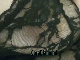 Cora_Diamond