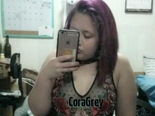 Cora_Grey