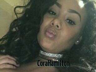 Cora_Hamilton