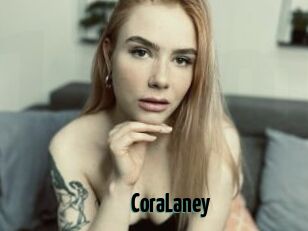 CoraLaney