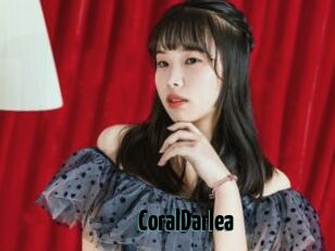 CoralDarlea