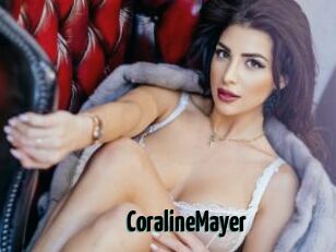 CoralineMayer