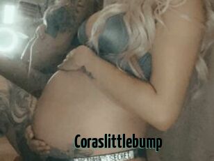 Coraslittlebump