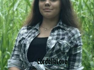 CordeliaLove