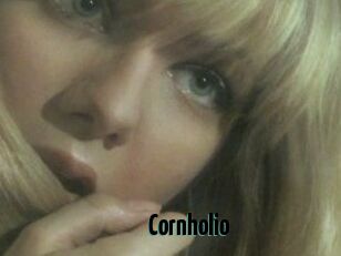 Cornholio