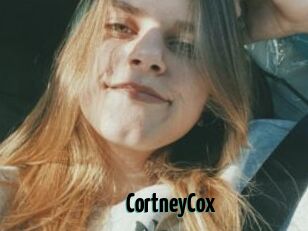 CortneyCox