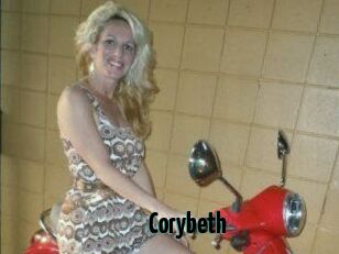 Cory_beth
