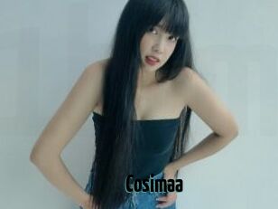 Cosimaa