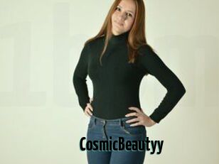 CosmicBeautyy