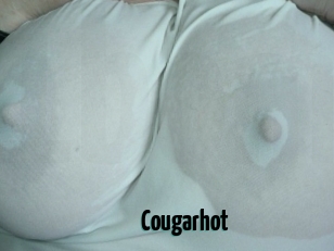 Cougarhot