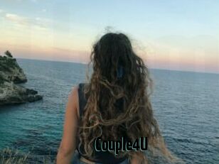 Couple4U