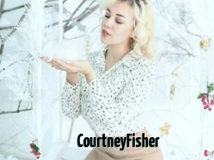 CourtneyFisher