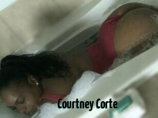 Courtney_Corte