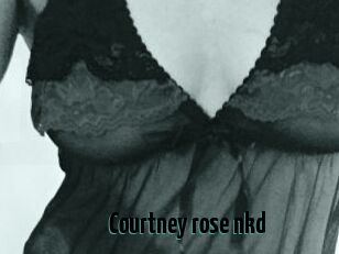 Courtney_rose_nkd