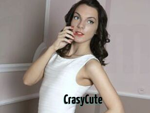 CrasyCute