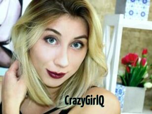 CrazyGirlQ