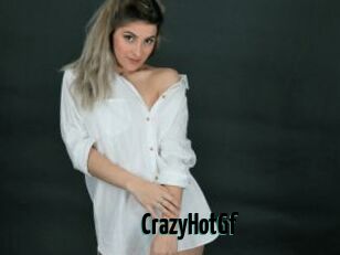 CrazyHotGf