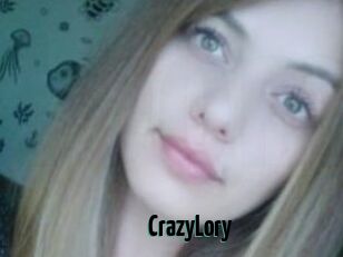 CrazyLory